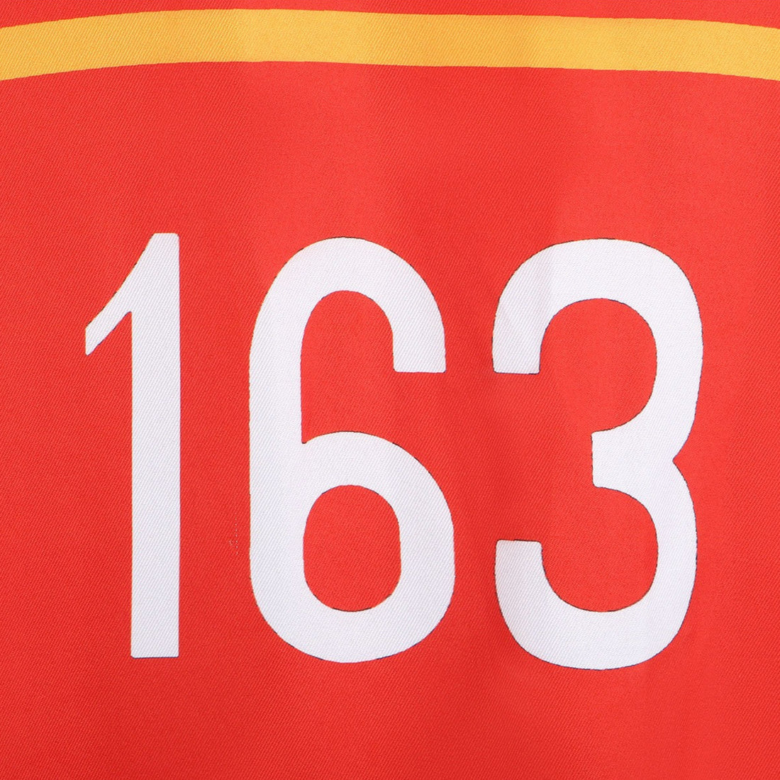 Anime Navigation Egghead Monkey D. Luffy Red Cosplay Costumes