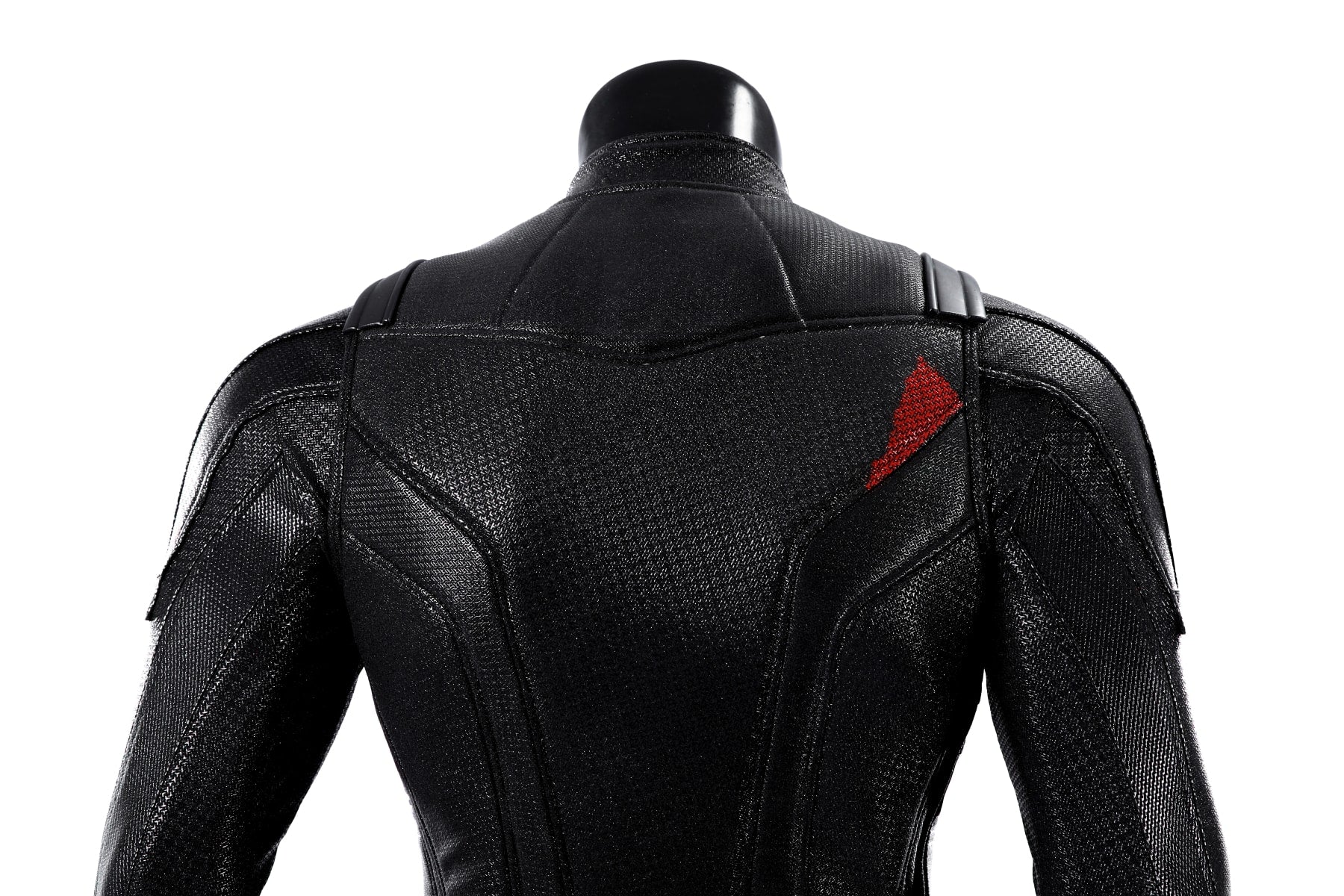 Daredevil Born Again 2 Matt Murdock Film-grade Pro Cosplay Costumes