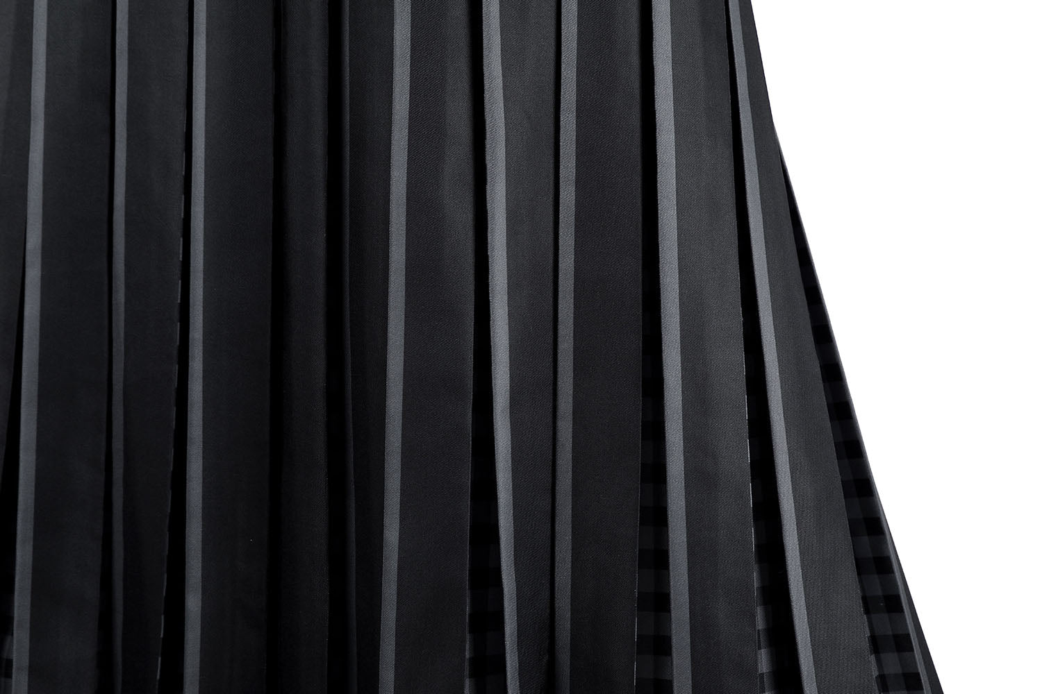 Wednesday 2 The Addams Family Nevermore Academy Uniform Cosplay Costumes