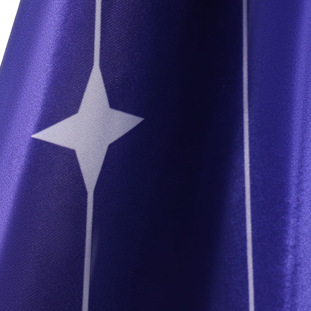 Game Honkai: Star Rail Herta Concert Fullset Cosplay Costumes