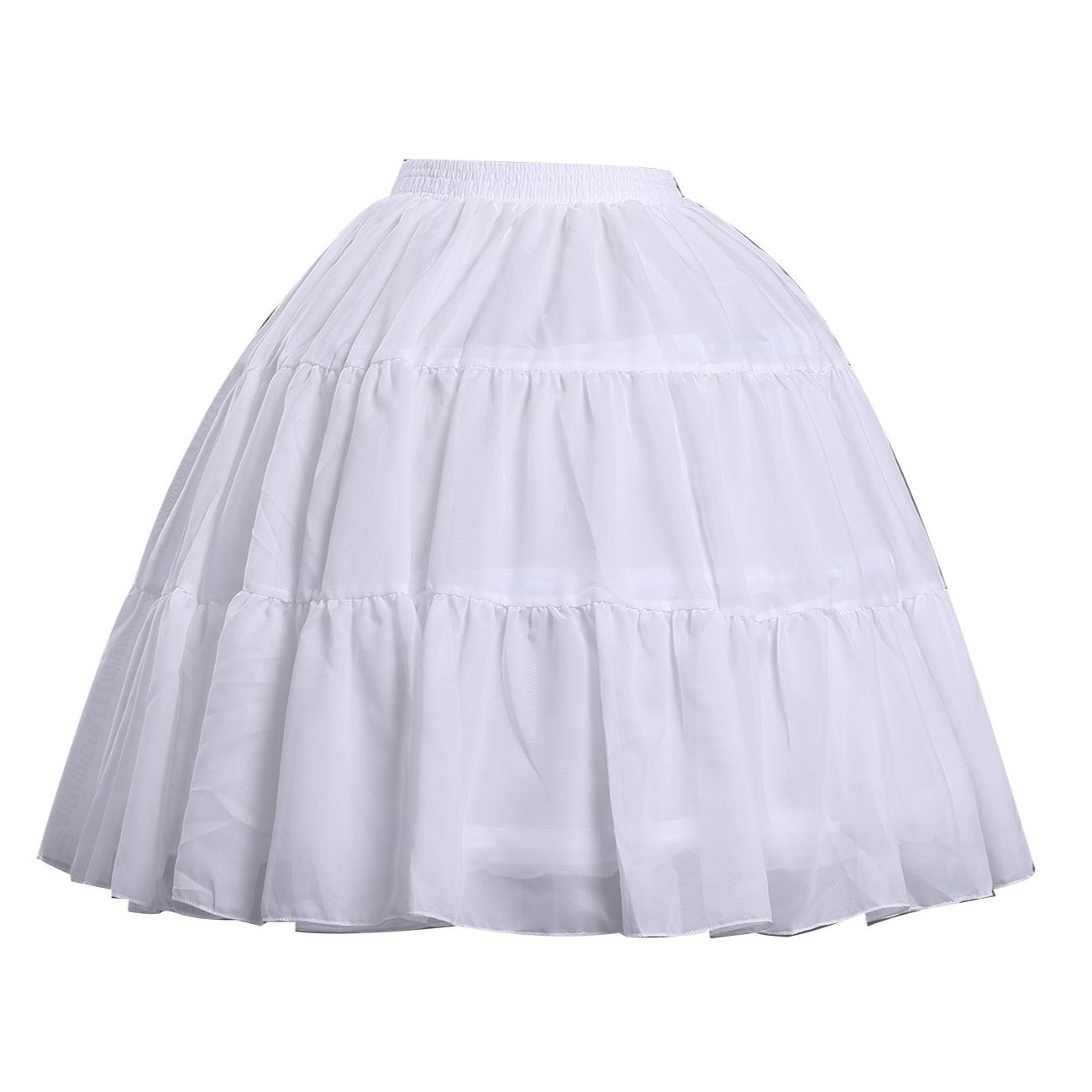 Game Honor of Kings Mage Xi Shi Dreamweaver Skin Cosplay Costumes