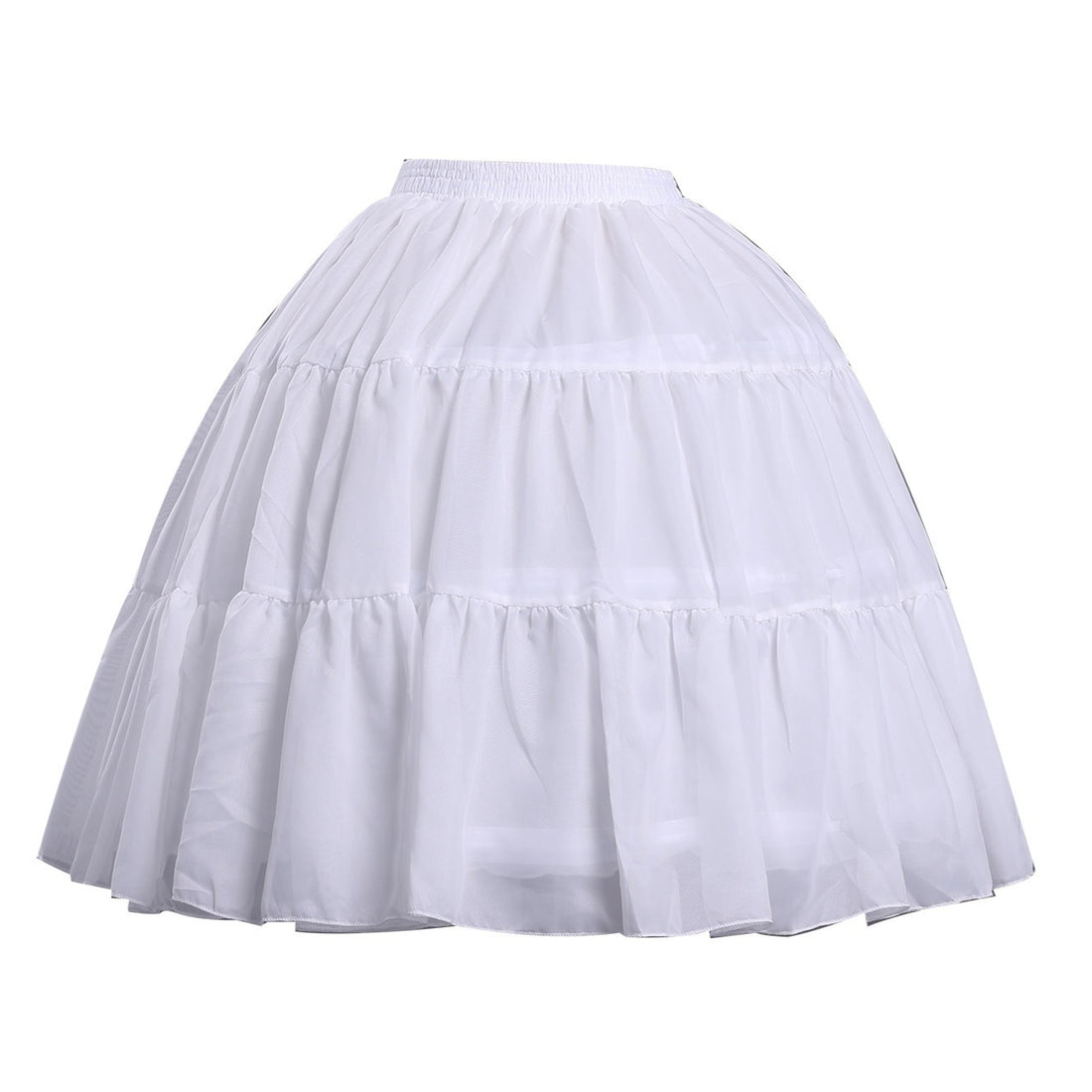 Game Honor of Kings Mage Xi Shi Dreamweaver Skin Cosplay Costumes