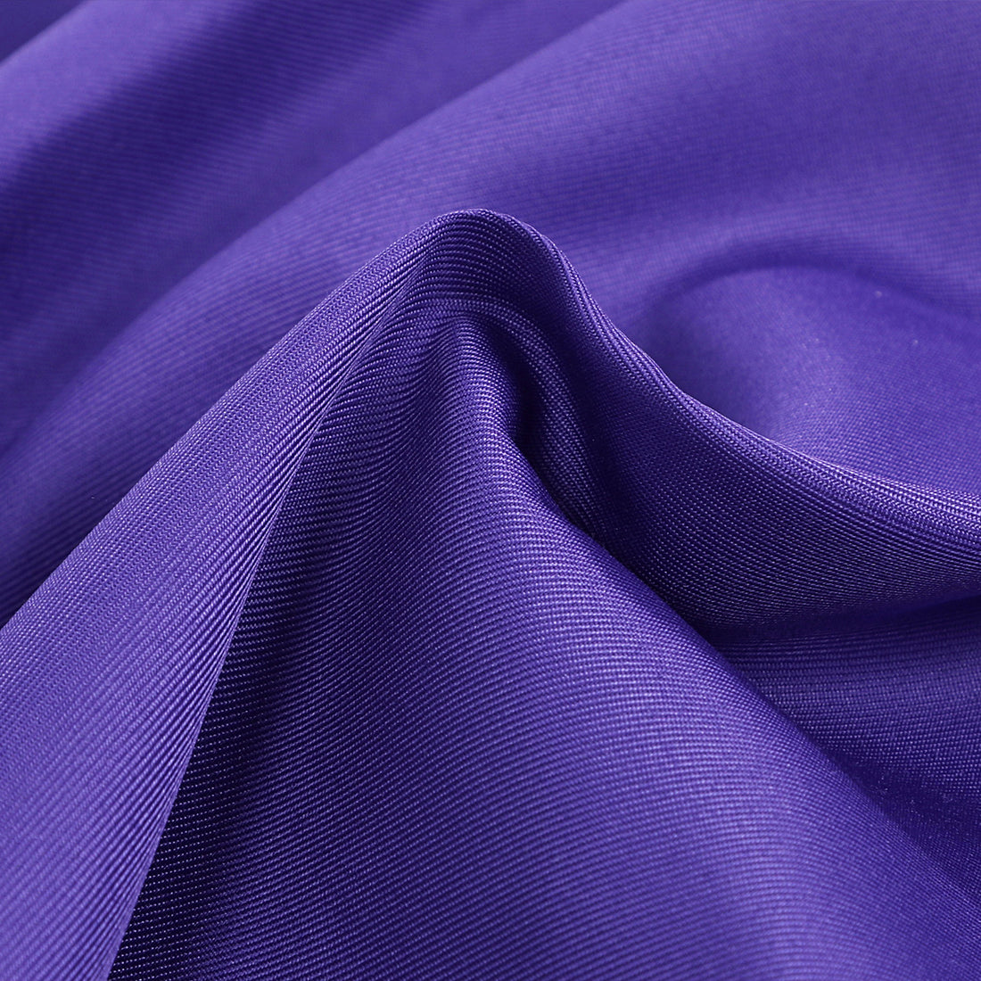 New Teen Titans Raven Rachel Roth Female Cosplay Costumes