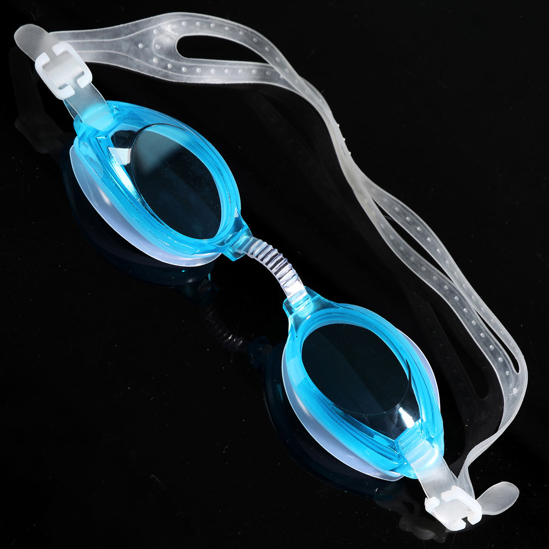 Game Dispatch Waterboy Leather Jumpsuit Fullset Cosplay Costumes