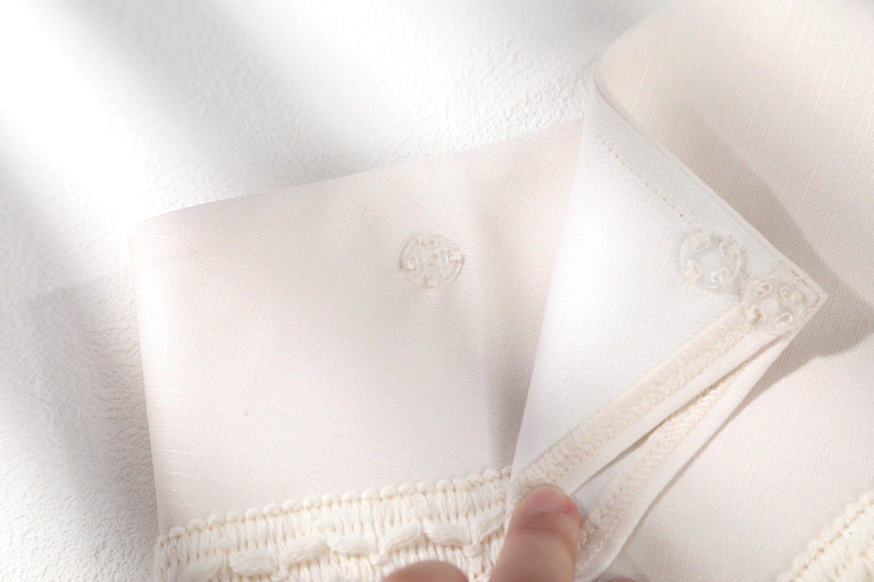 Movie Moana 2 Princess Carnival Dress Women Girl Cosplay Costumes