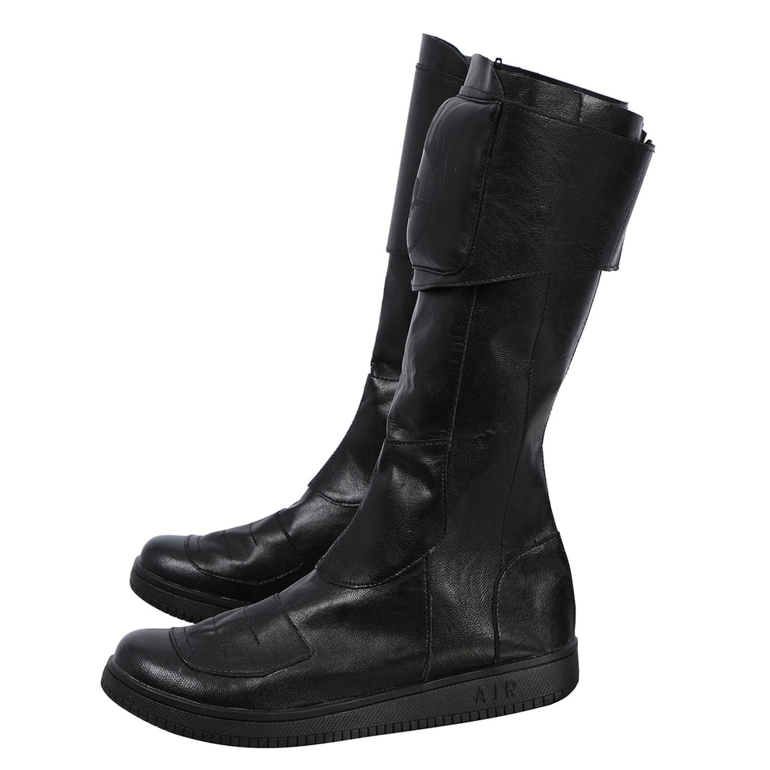 Furiosa A Mad Max Saga Furiosa Halloween Female Cosplay Costumes