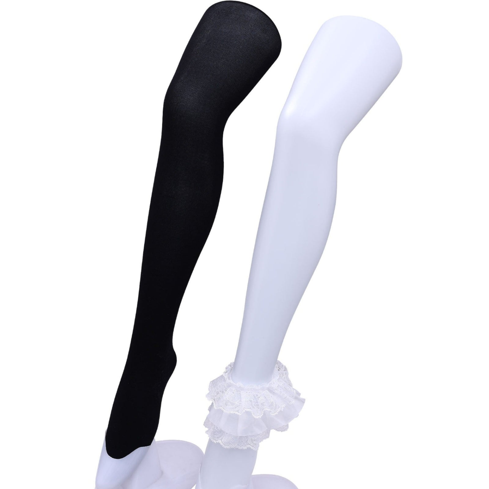 Magical Girl Witch Trials Tachibana Sherry Full Set Cosplay Costumes