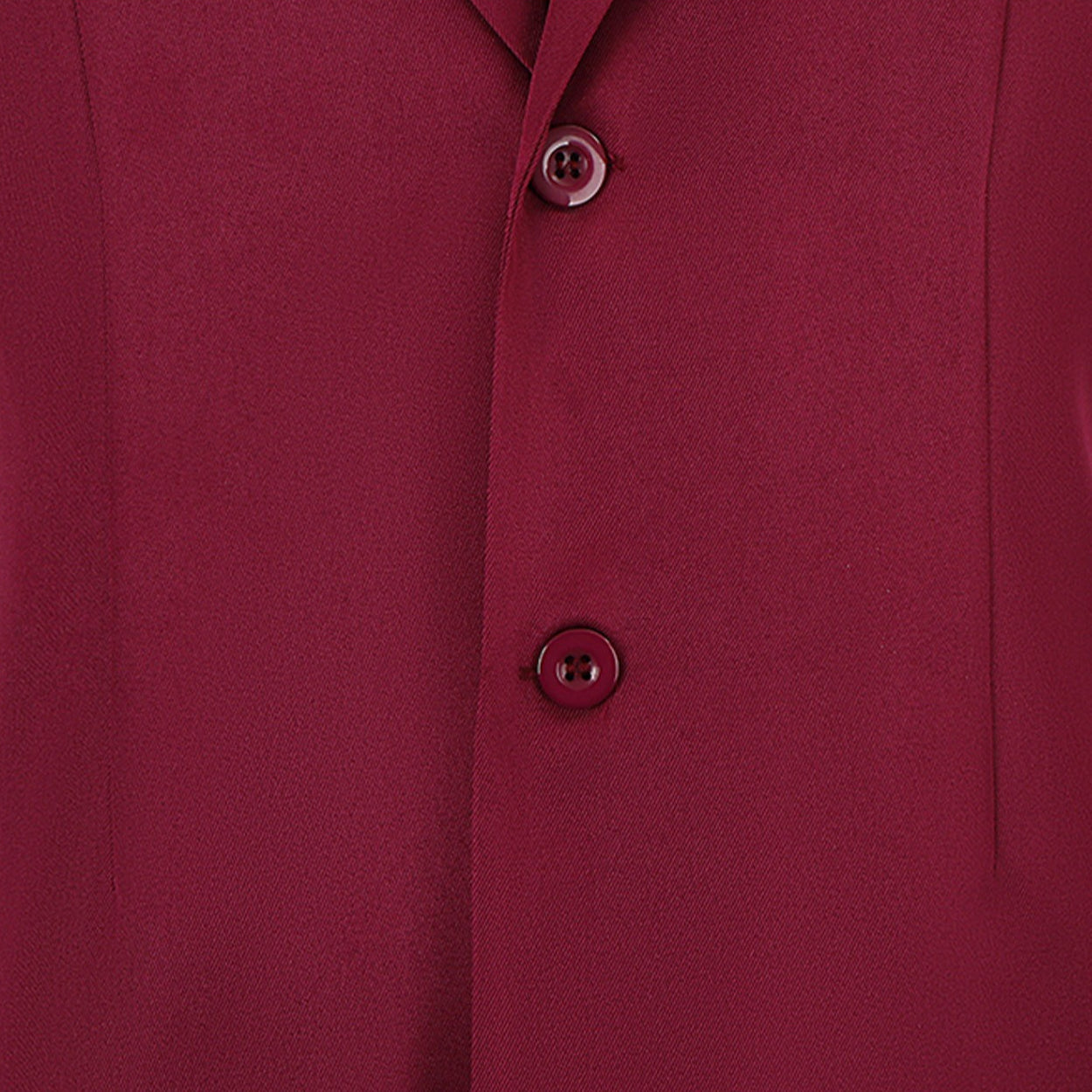 Anime Navigation Wano Country Vinsmoke Sanji Red Suit Cosplay Costumes