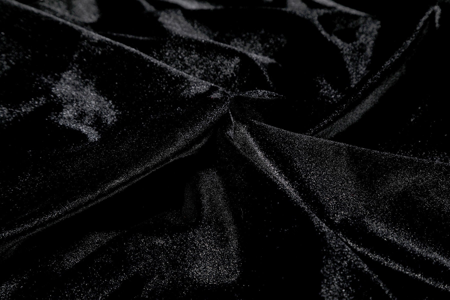 The Dark Knight Rises Batman Bruce Wayne Cosplay Costumes Halloween Themed Party Outfits