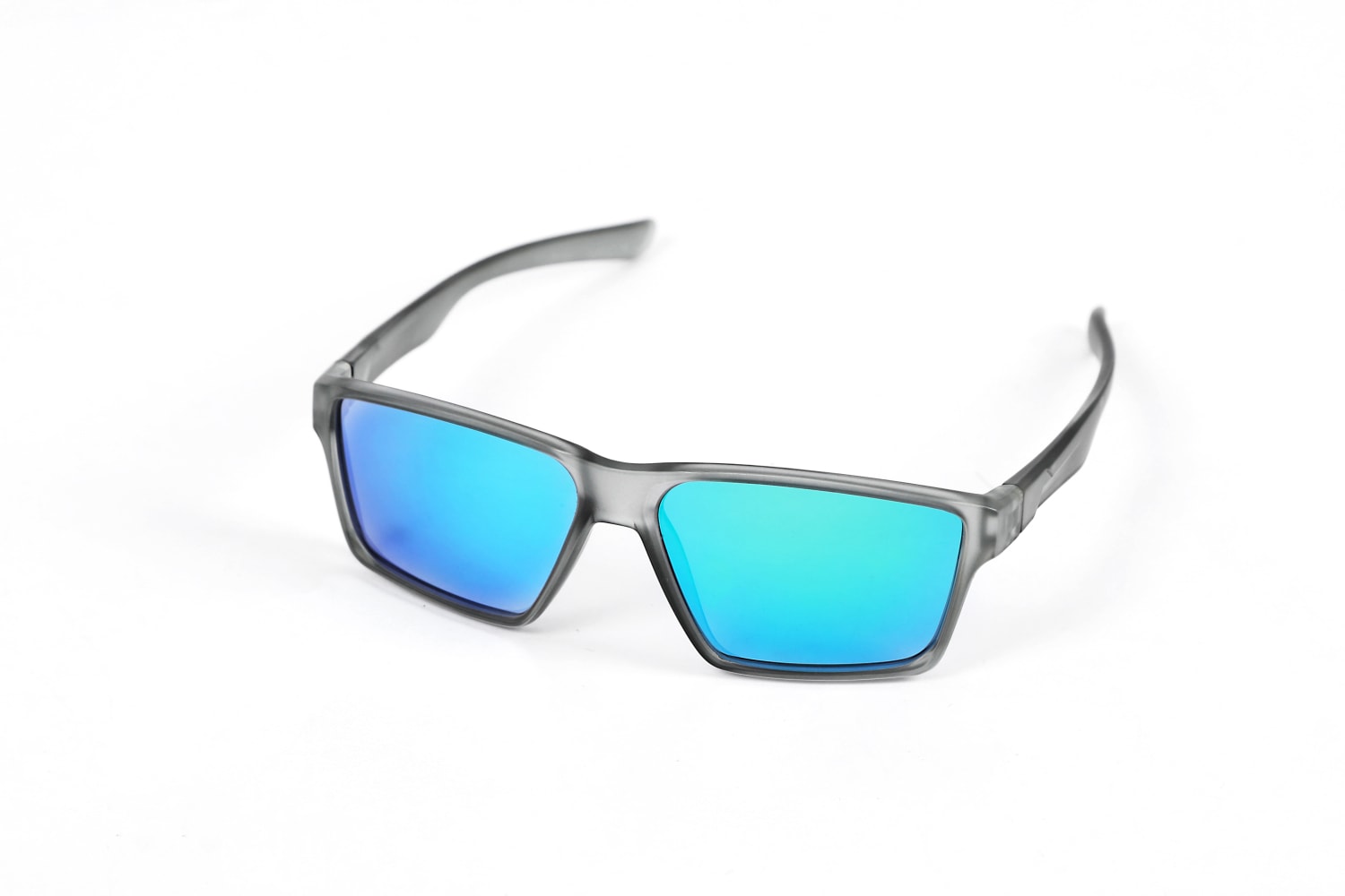 Pre-order Marvel Rivals Luna Snow Swimsuit Top Full Cosplay Costumes