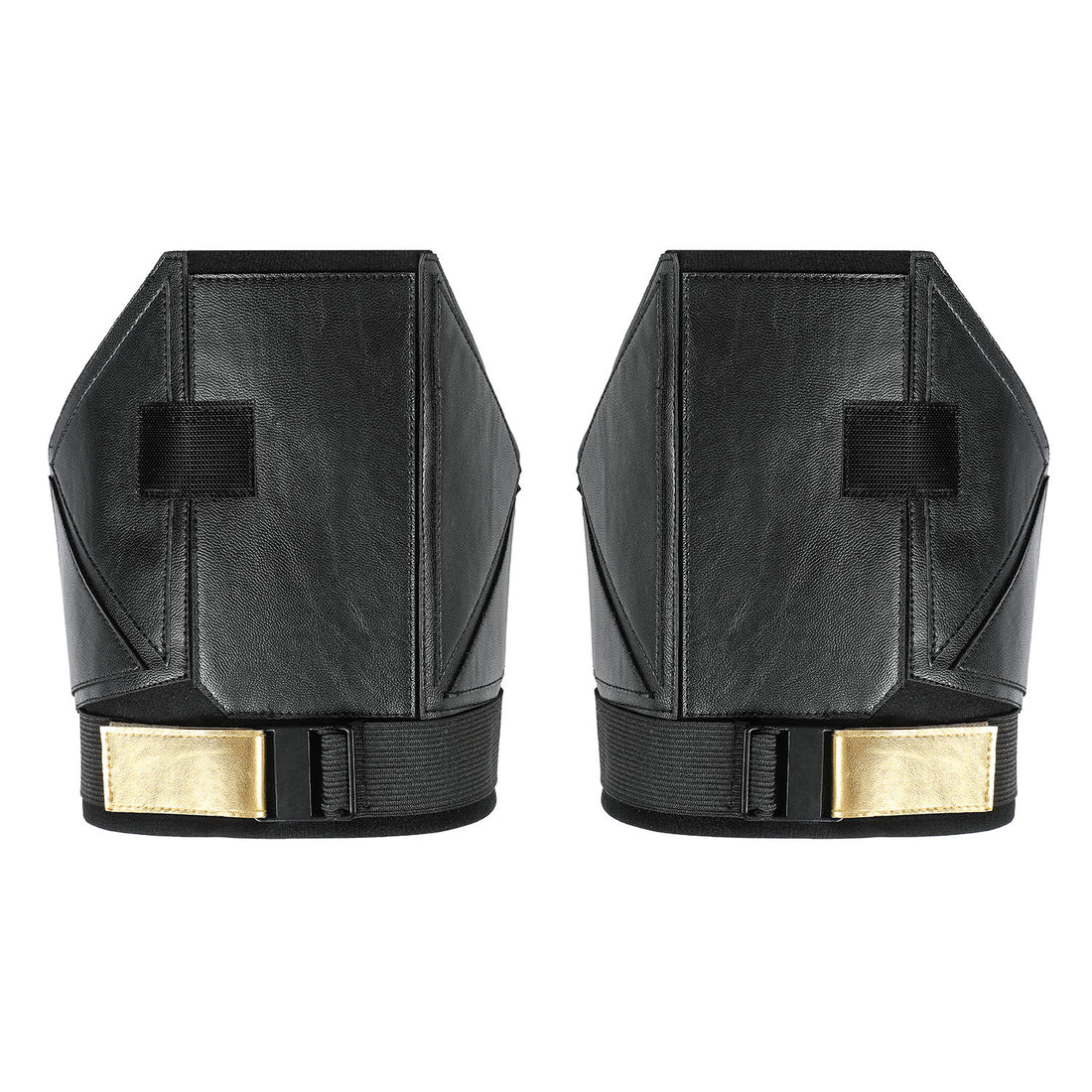 The Batman 2022 Movie Bruce Wayne Robert Pattinson Male Cosplay Costumes