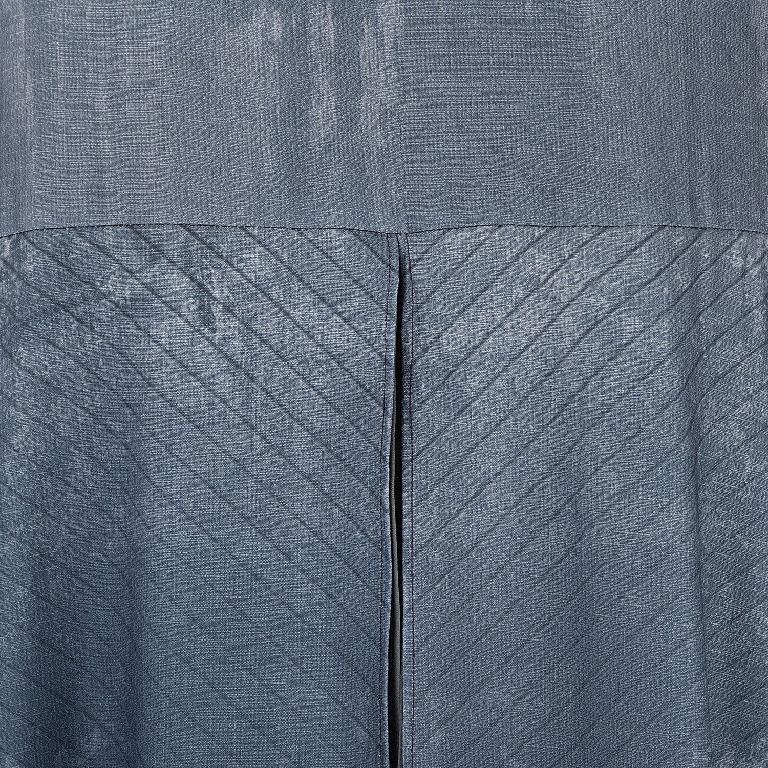 Marvel Deadpool 3 Wolverine and Deadpool Zenpool Full Set Cosplay Costumes