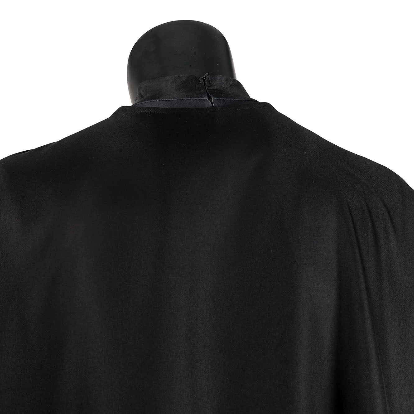 The Flash Batman Bruce Wayne Michael Keaton Male Jumpsuit Cosplay Costumes