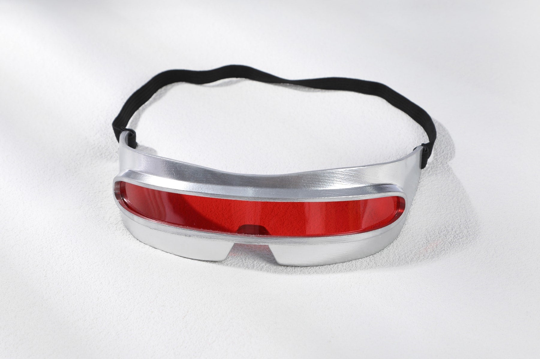 Avengers Doomsday Cyclops Scott Summers Top Level Cosplay Costumes