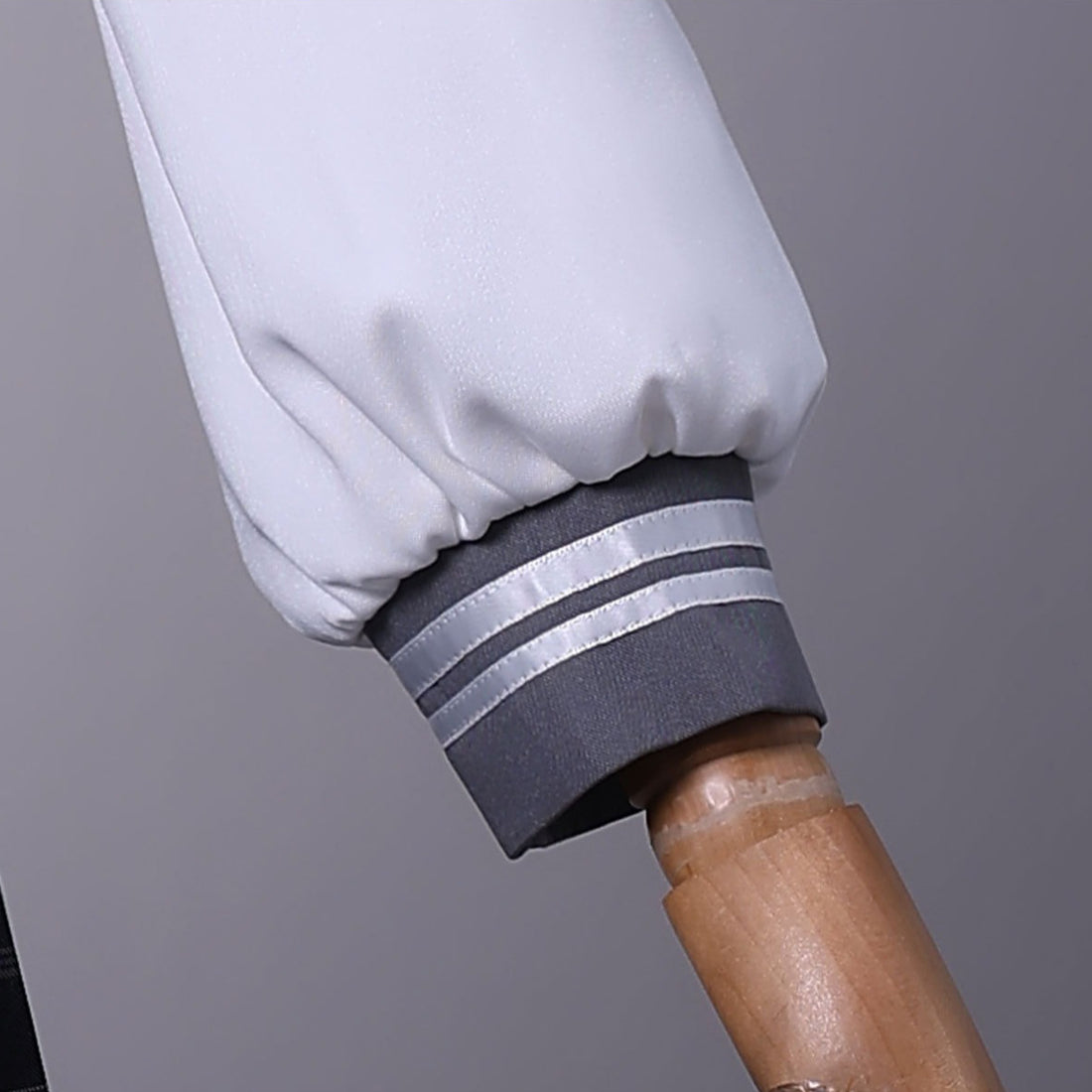 Honkai: Star Rail Firefly Springtime Greetings JK Uniform Cosplay Costumes