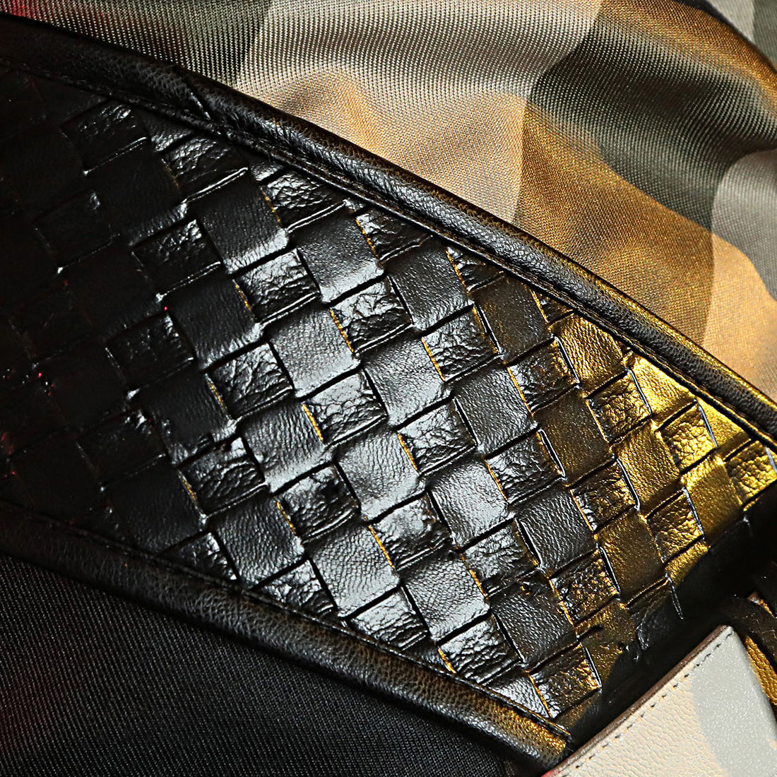 Game LOL Arcane Vi Role Dress Full Set Cosplay Costumes