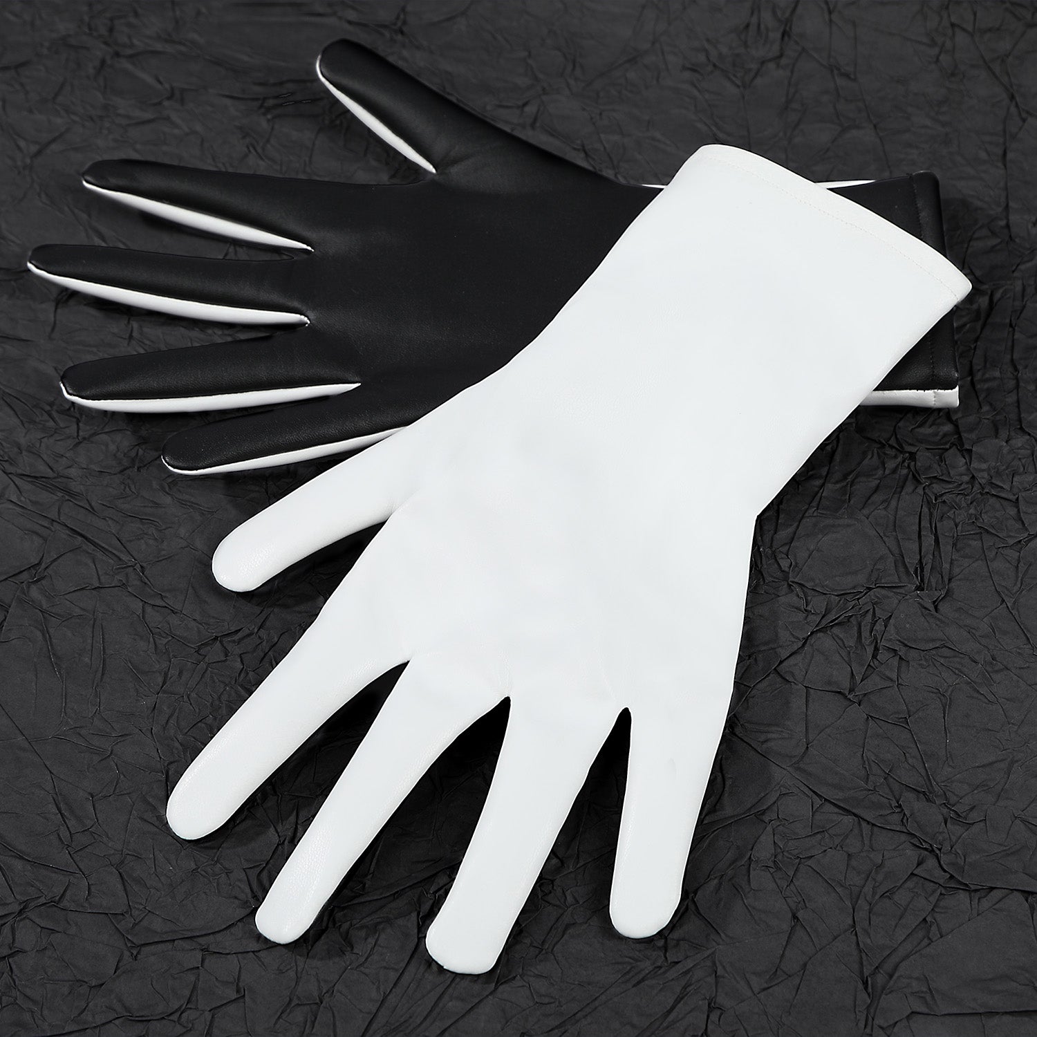 Fantastic Four First Steps Mister Fantastic Reed Richards Cosplay Costumes