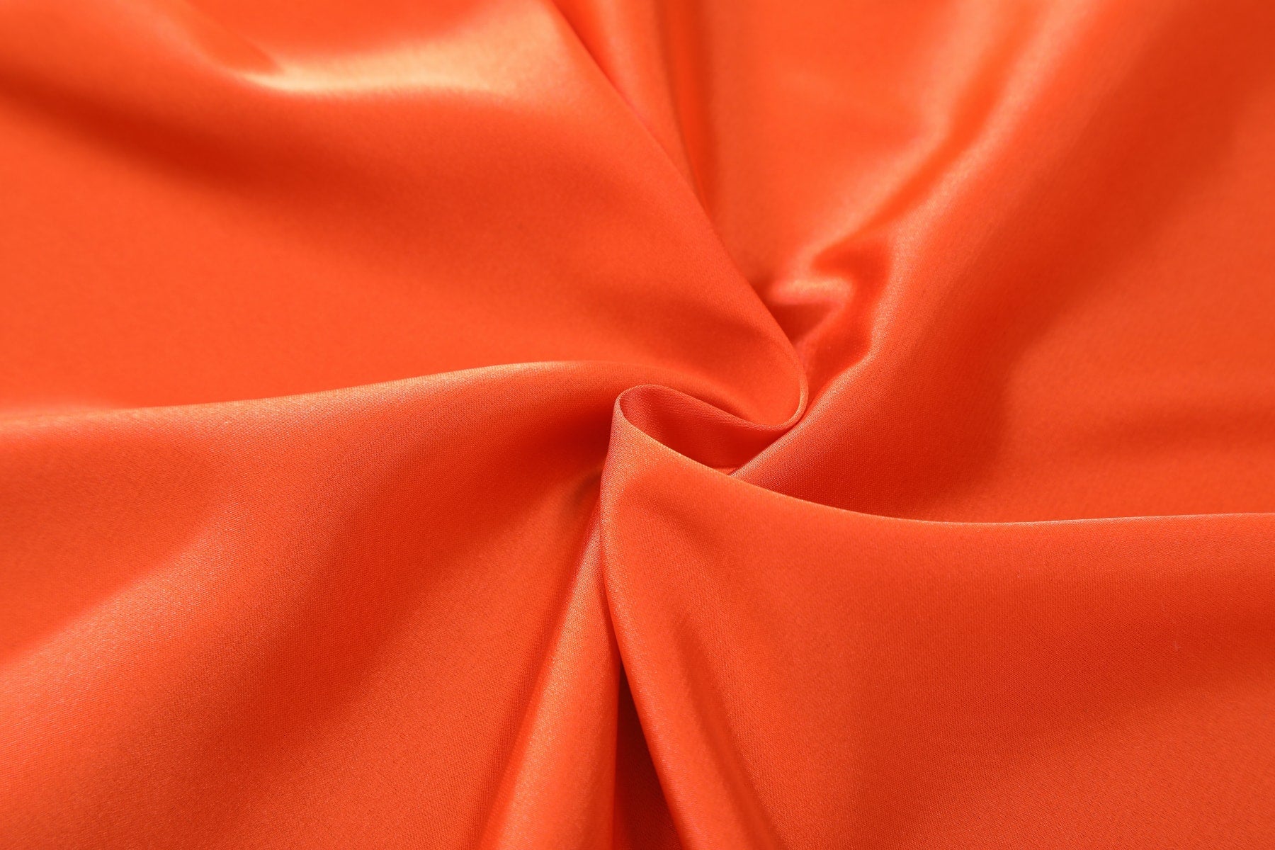 The Bride! The Bride of Frankenstein Halloween Dress Cosplay Costumes