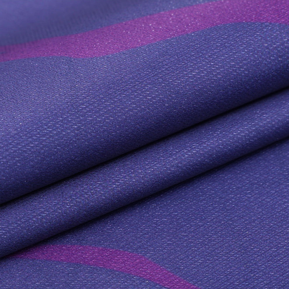 Game Honkai: Star Rail Hysilens Helektra Fullset Cosplay Costumes