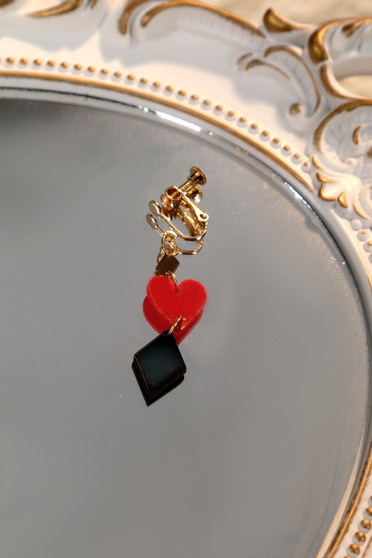 Game Honkai: Star Rail Sparxie Sparkle Fullset Cosplay Costumes