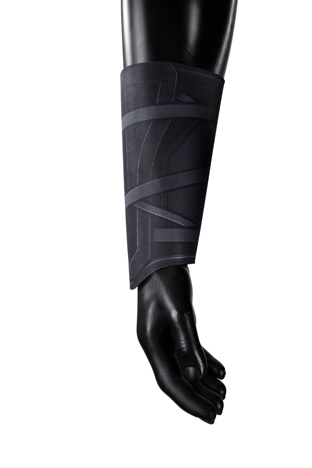 Avengers 5 Doomsday Thor Cosplay Costumes Men's Halloween Jumpsuit Themed Carnival Outfit