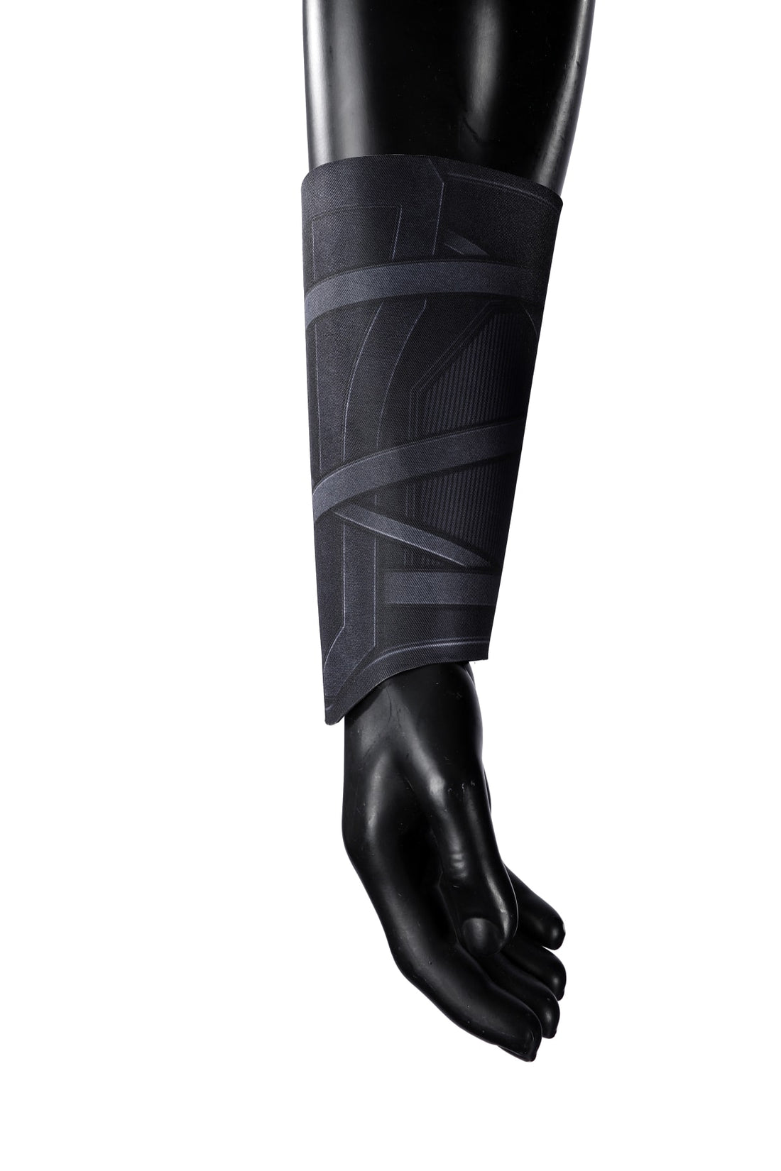 Avengers 5 Doomsday Thor Cosplay Costumes Men's Halloween Jumpsuit Themed Carnival Outfit