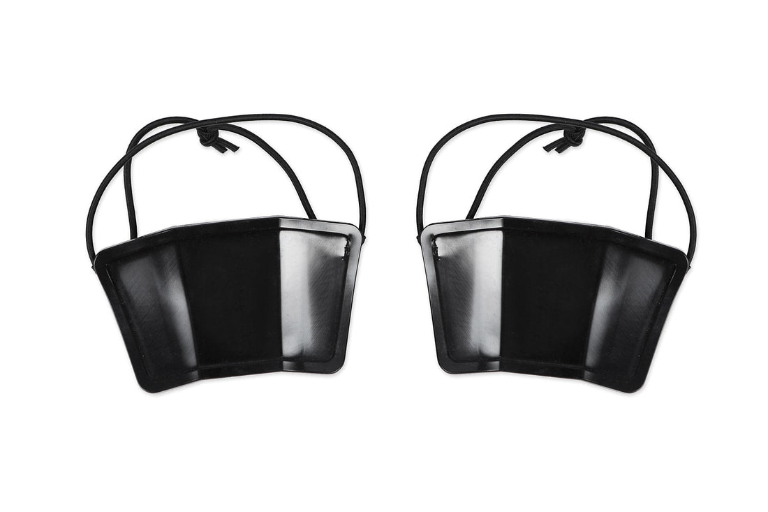 Daredevil Born Again Matt Murdock Film-grade Pro Cosplay Costumes