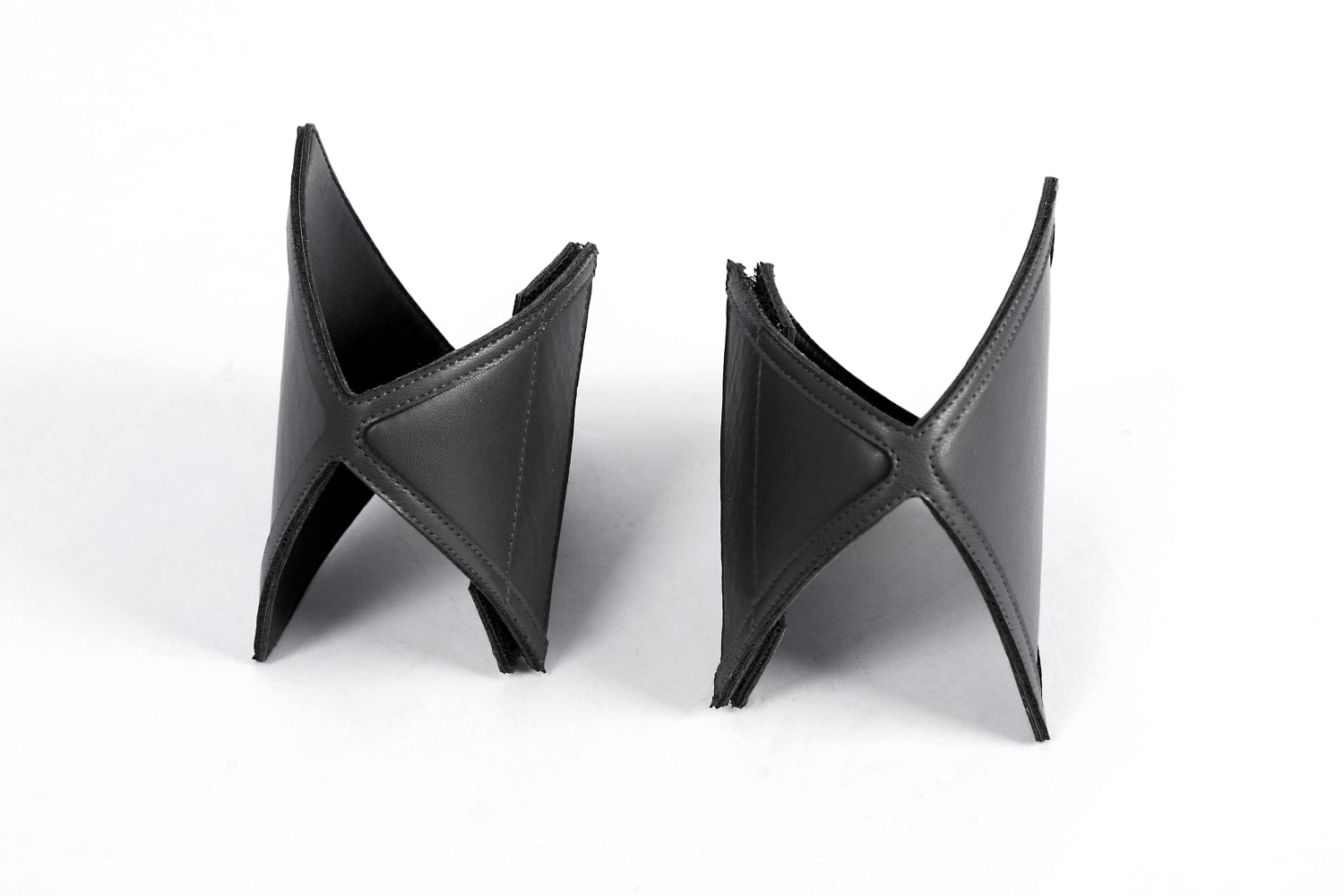 Pre-order Marvel Rivals Invisible Woman Malice Skin Top Full Cosplay Costumes