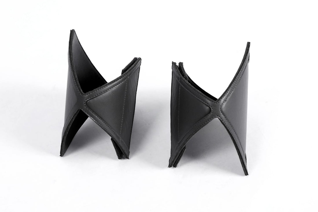 Pre-order Marvel Rivals Invisible Woman Malice Skin Top Full Cosplay Costumes