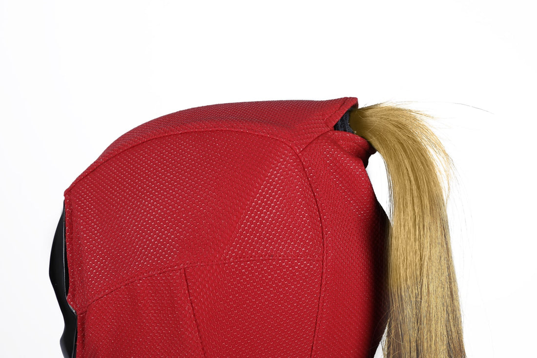 Deadpool 3 Lady Deadpool Film-grade Pro Full Set Cosplay Costumes