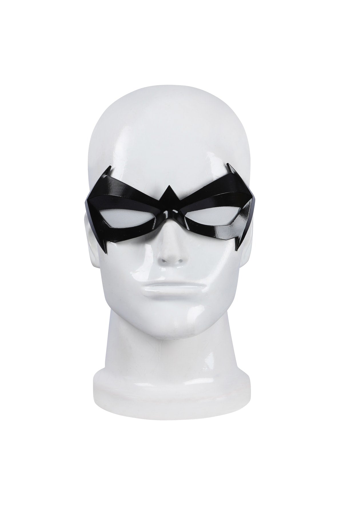 Red Robin Tim Drake Full Set Cosplay Costumes Halloween Suit with Cloak
