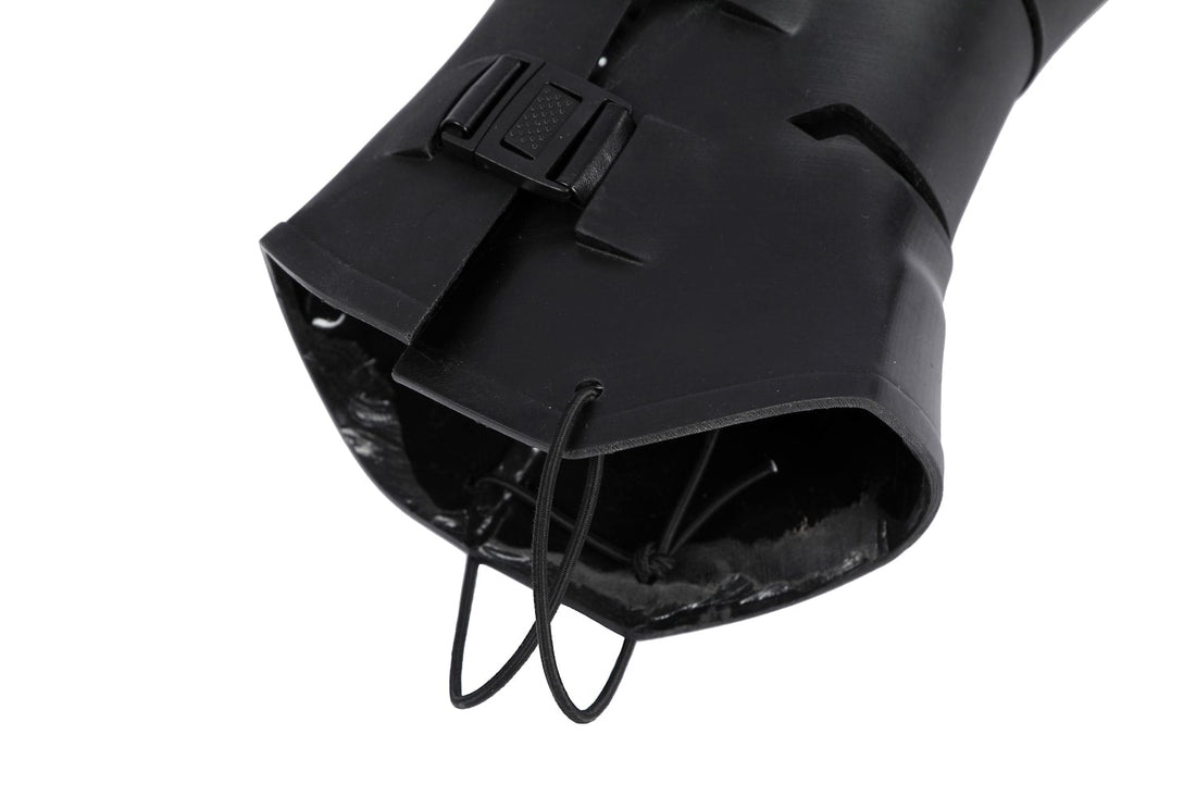 Daredevil Born Again Matt Murdock Film-grade Pro Cosplay Costumes