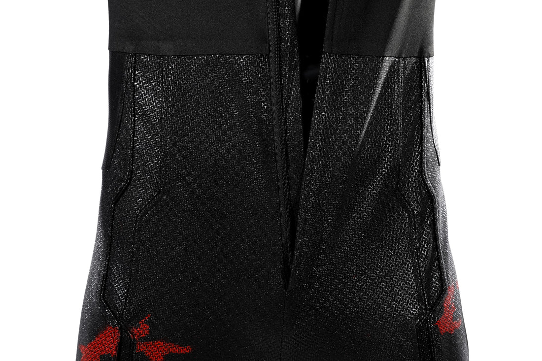 Daredevil Born Again 2 Matt Murdock Film-grade Pro Cosplay Costumes