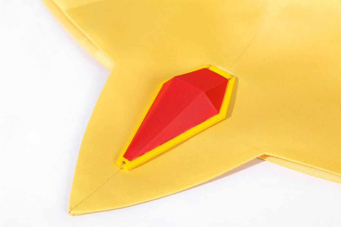 Dispatch Blonde Blazer Bodysuit Cloak Woman Fullset Cosplay Costumes