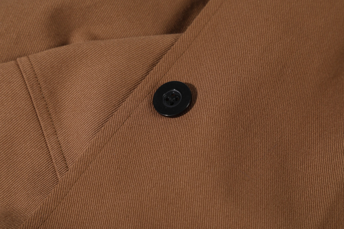 Comics Superhero Supergirl Superwoman Fullset with Coat Cosplay Costumes