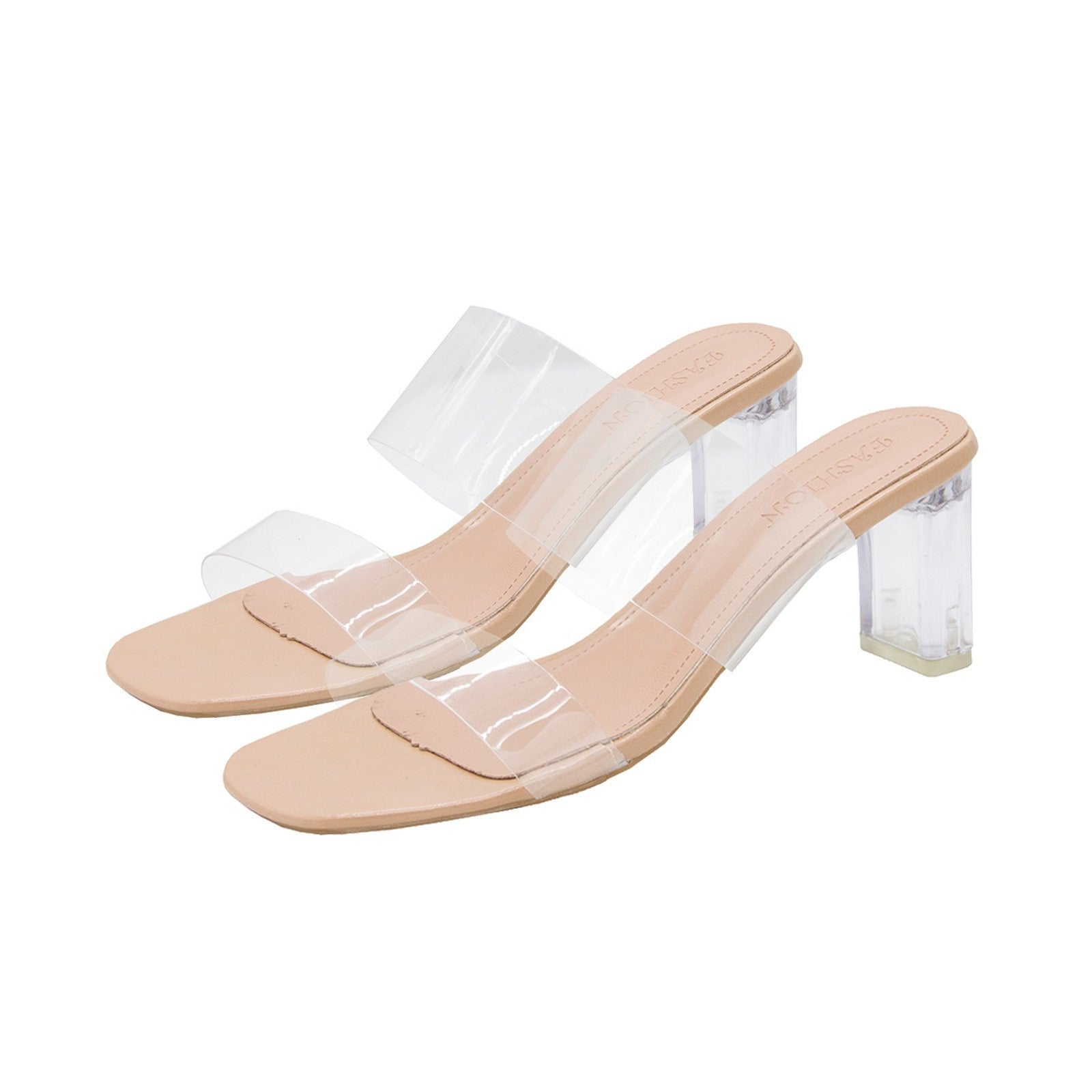 Honkai: Star Rail Flamewheel Eight Leaves Yunli Cosplay Costumes