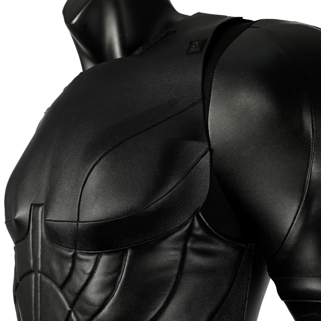 The Flash Batman Bruce Wayne Michael Keaton Male Cosplay Costumes