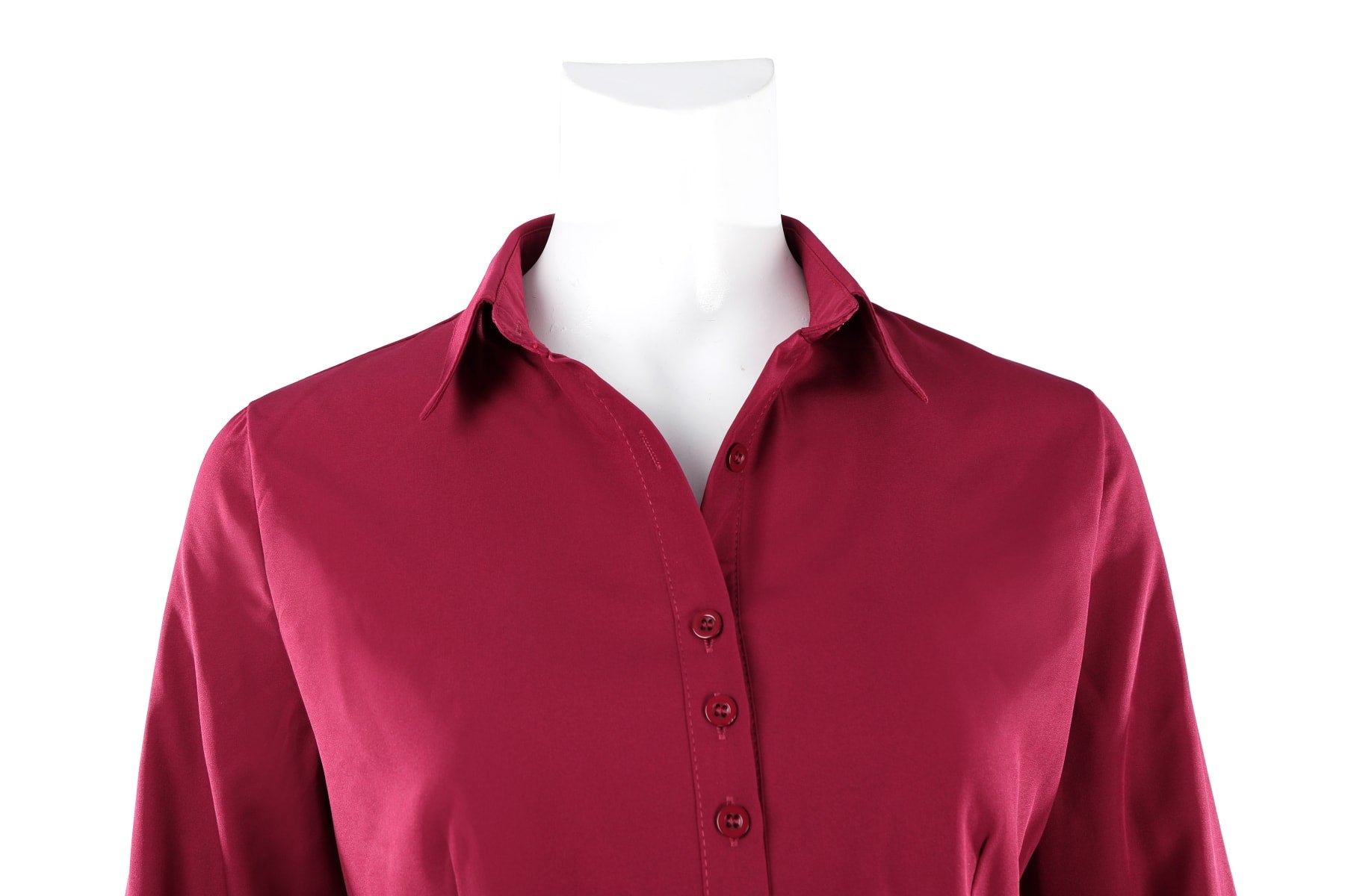 Resident Evil: Damnation Ada Wong Fullset Leather Cosplay Costumes