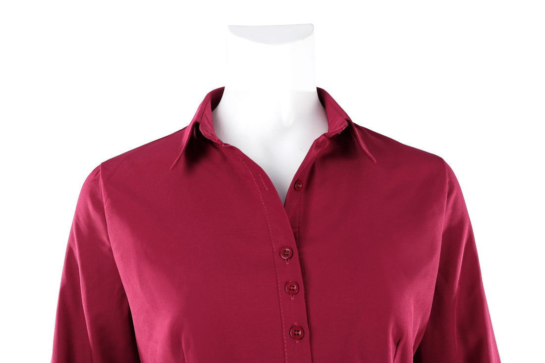 Resident Evil: Damnation Ada Wong Fullset Leather Cosplay Costumes