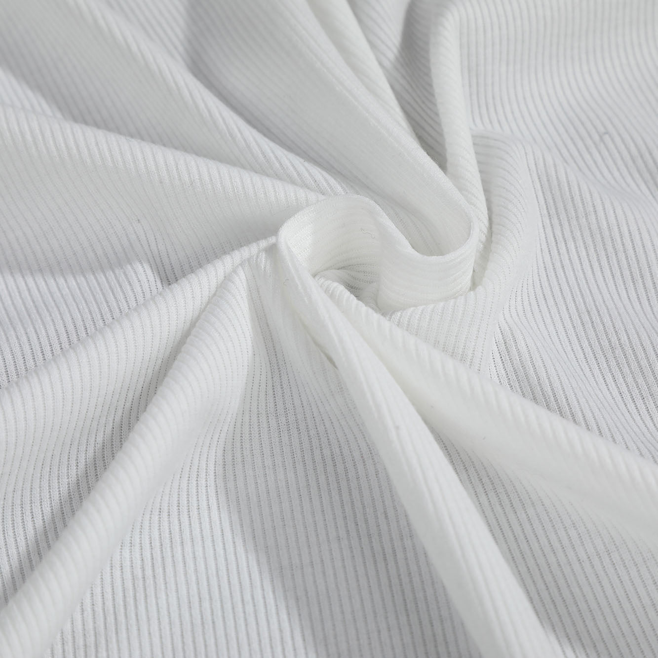 Final Fantasy VII Rebirth Tifa Lockhart Female Cosplay Costumes