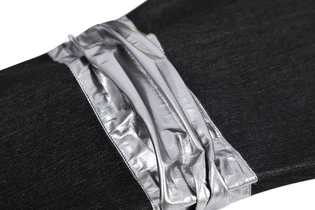 Clair Obscur: Expedition 33 Maelle Full Set Top Cosplay Costumes