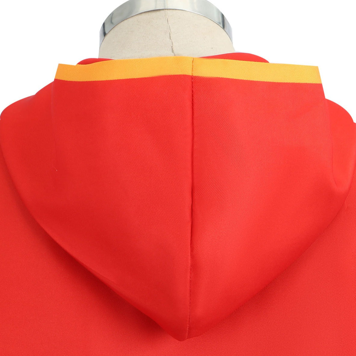 Anime Navigation Egghead Monkey D. Luffy Red Cosplay Costumes