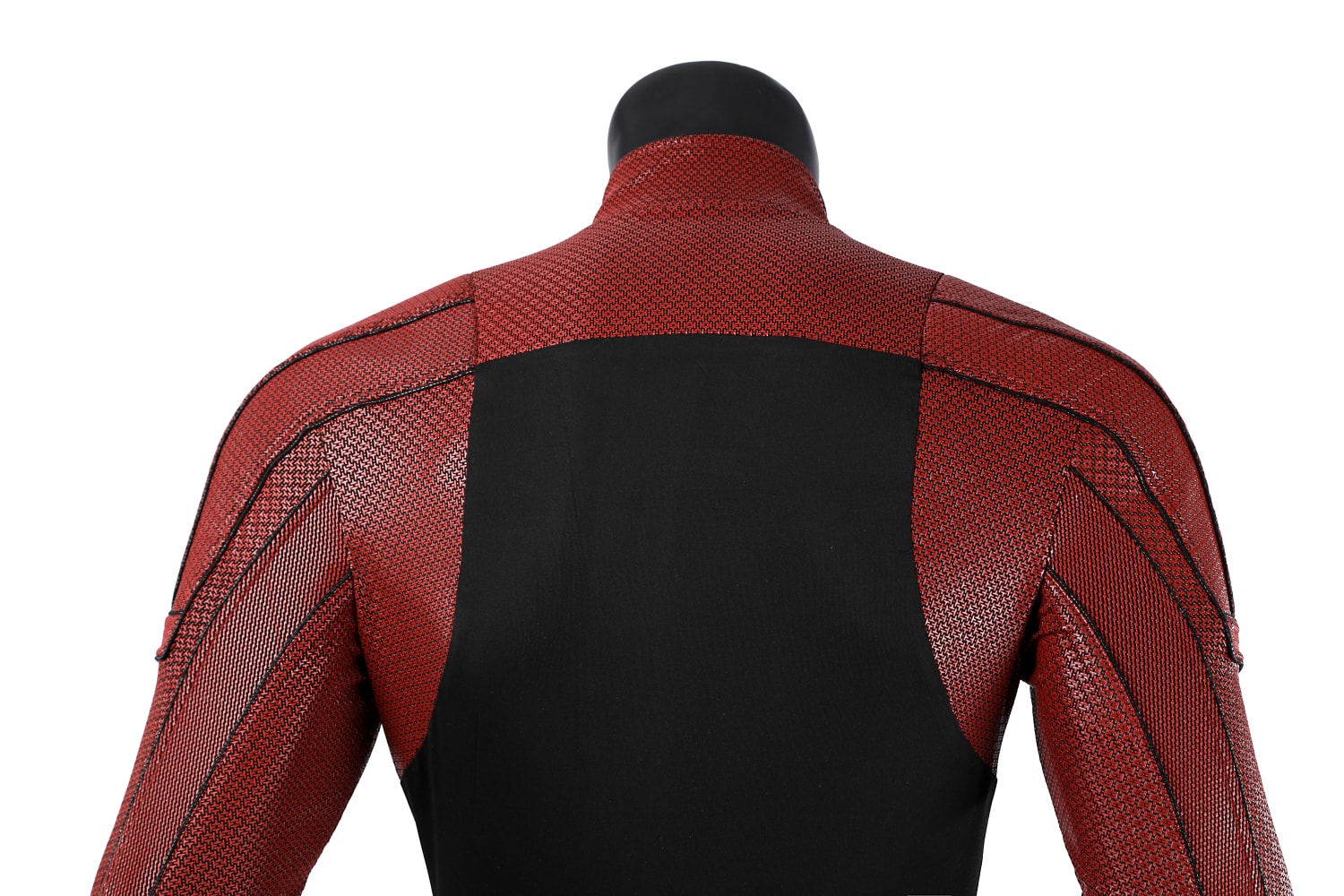 Daredevil Born Again Matt Murdock Film-grade Pro Cosplay Costumes