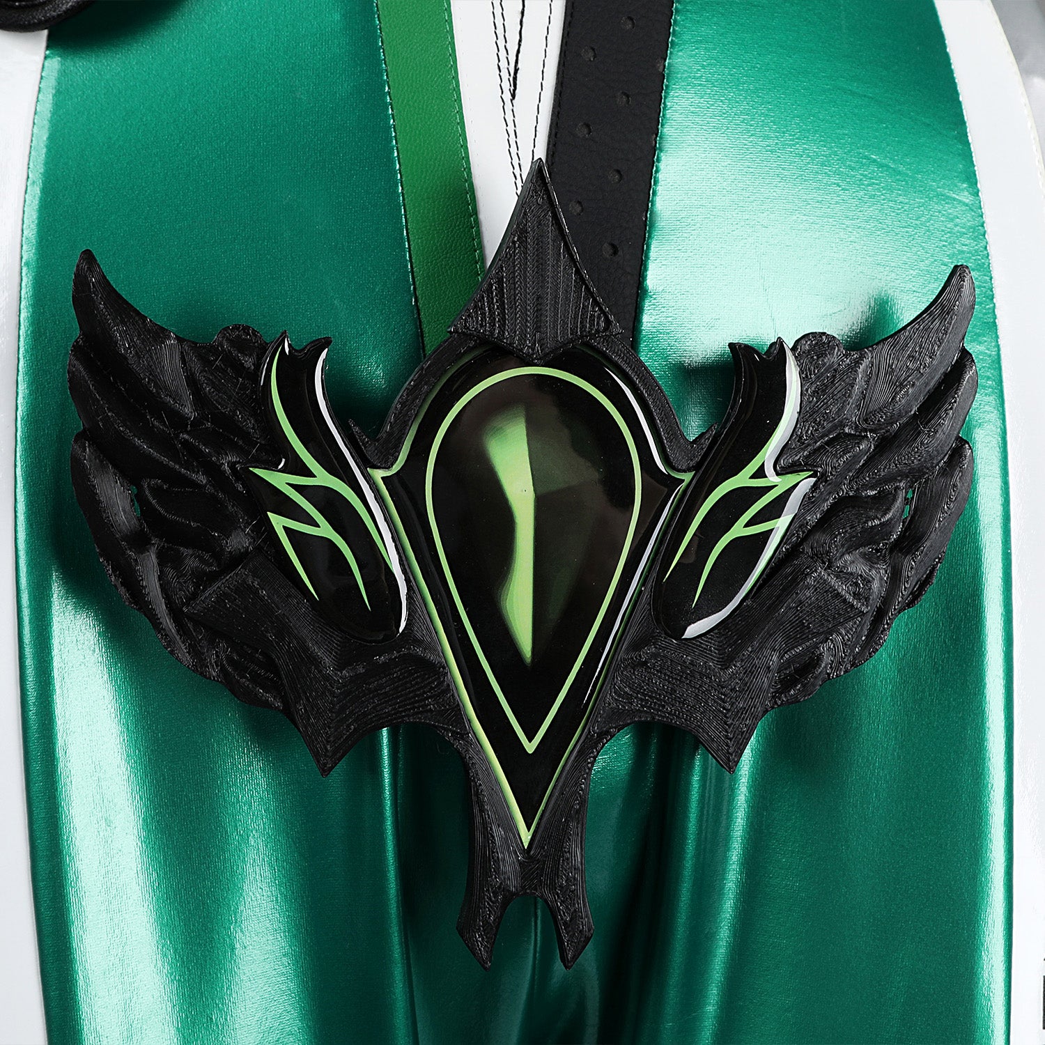 Stellar Blade Eve Planet Dive Suit Female Cosplay Costumes