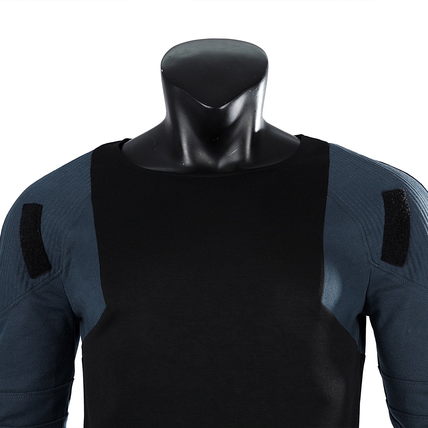 Captain America 4 Brave New World Full Set Top Level Cosplay Costumes