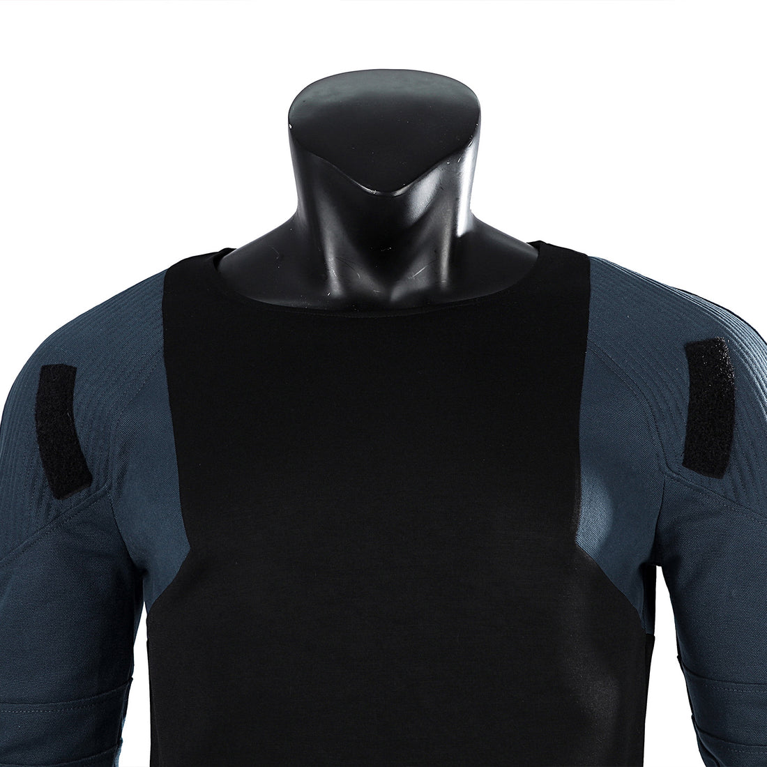 Captain America 4 Brave New World Full Set Top Level Cosplay Costumes