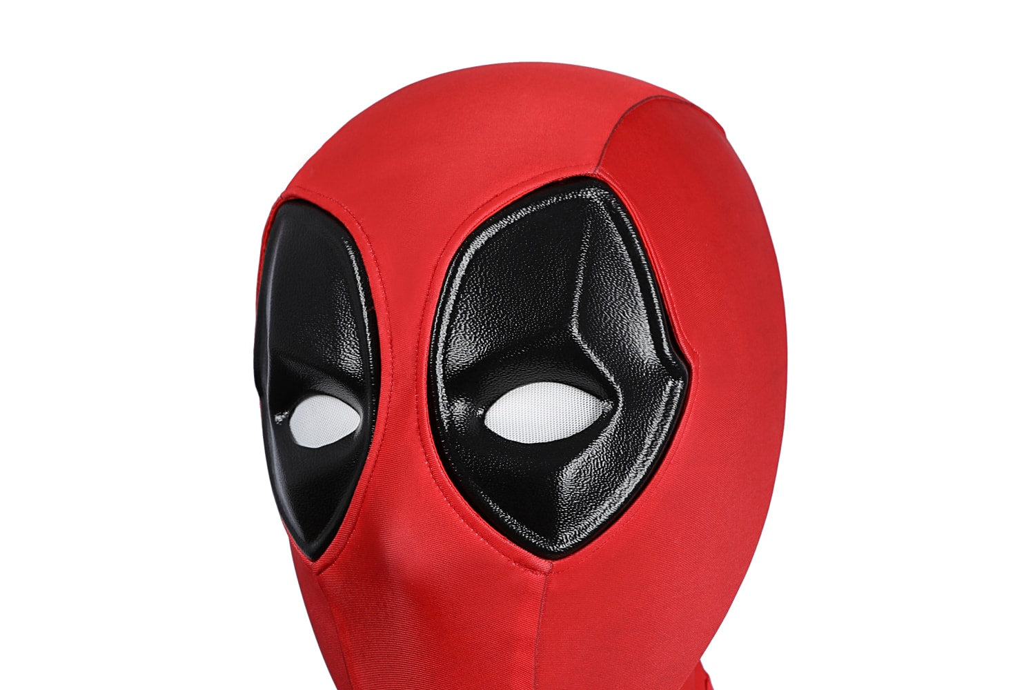 Marvel Deadpool Lady Wade Wilson Suit Jumpsuit Cosplay Costumes