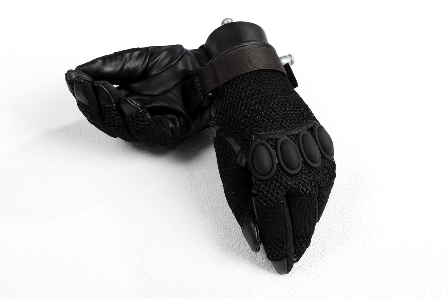 The Dark Knight Rises Batman Bruce Wayne Cosplay Costumes Halloween Themed Party Outfits