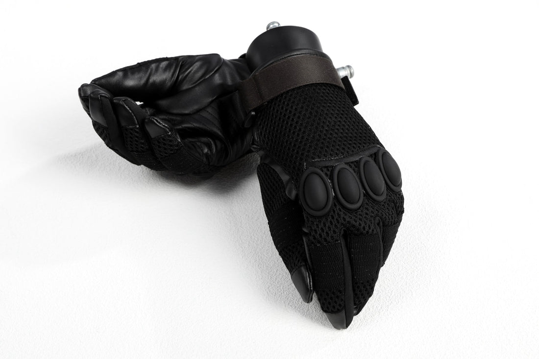 The Dark Knight Rises Batman Bruce Wayne Cosplay Costumes Halloween Themed Party Outfits