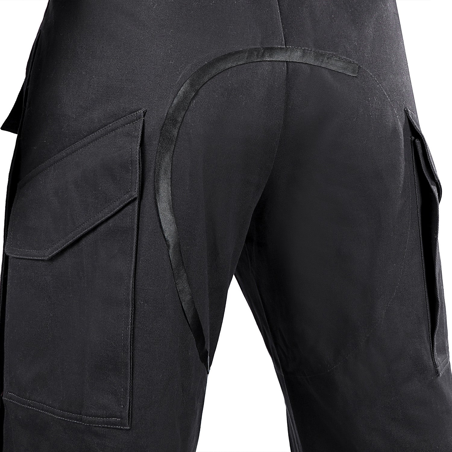 Batman The Dark Knight Rises Bane Full Set Top Level Cosplay Costumes